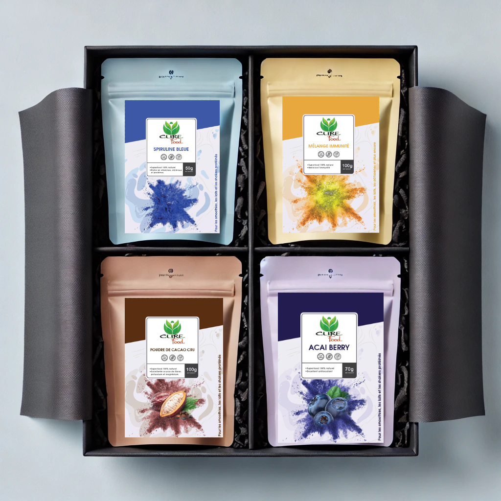 Coffret Cadeau-0