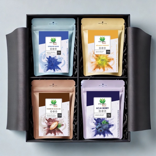 Coffret Cadeau-0