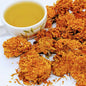 Marigold (Daspethiya) Herbal Tea: A Sri Lankan Floral Infusion | Ceylon Organic-3