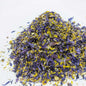 Blue Lotus Tea - Blue Lotus Flowers | 100% Natural Herbal Tea-13