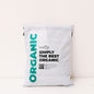 20kg Dried Blue Lotus Flowers - Premium Quality, Organic, for Tea, Bath, Incense, and More | Ceylon Organic-5