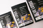 Blue Lotus Tea - Blue Lotus Flowers | 100% Natural Herbal Tea-7