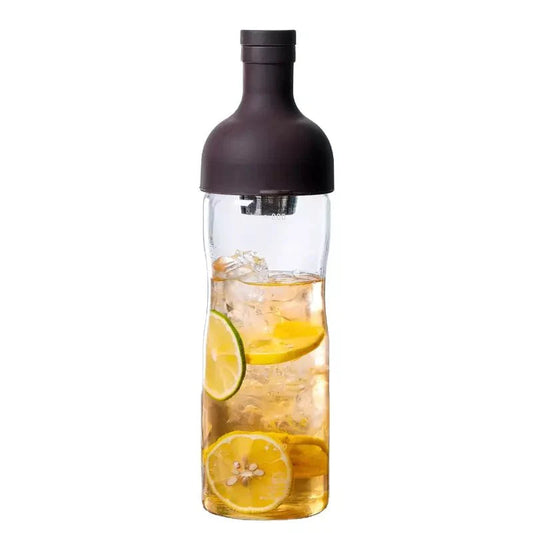 Cold Brew Infuser Bottle | Set of 6-0