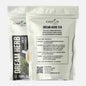 Dream Herb | Dried Calea Zacatechichi Leaves | 100% Natural Herbal Tea-2