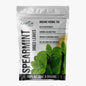 Spearmint Tea – Refreshingly Natural and Caffeine-Free | Ceylon Organic-0