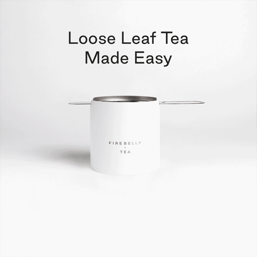 Herbal Tea Starter Kit-1