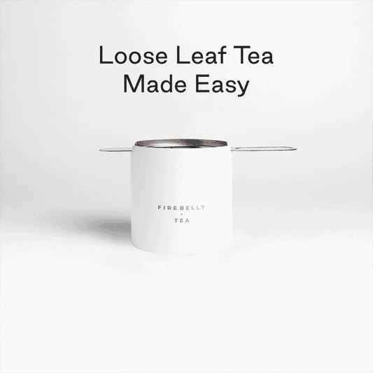 Herbal Tea Starter Kit-1