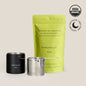 Herbal Tea Starter Kit-6