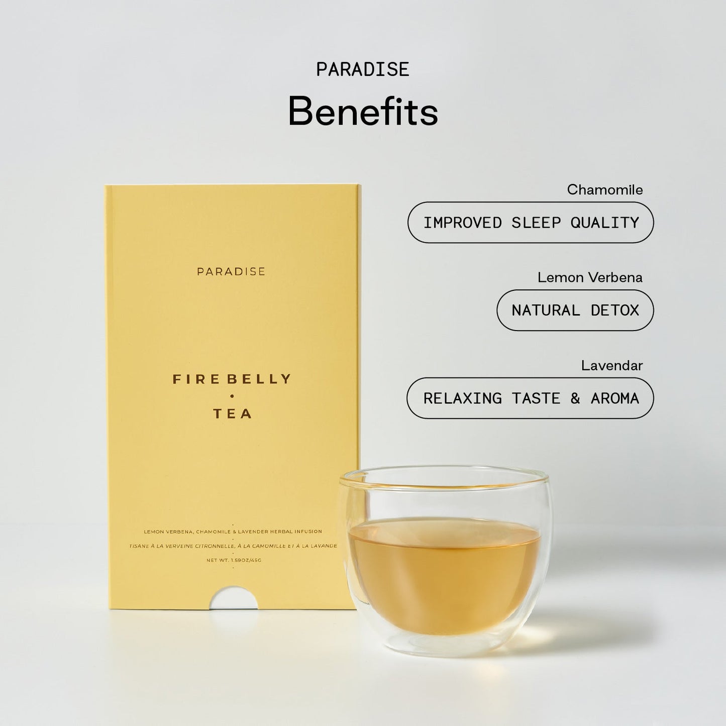 Herbal Tea Starter Kit-4