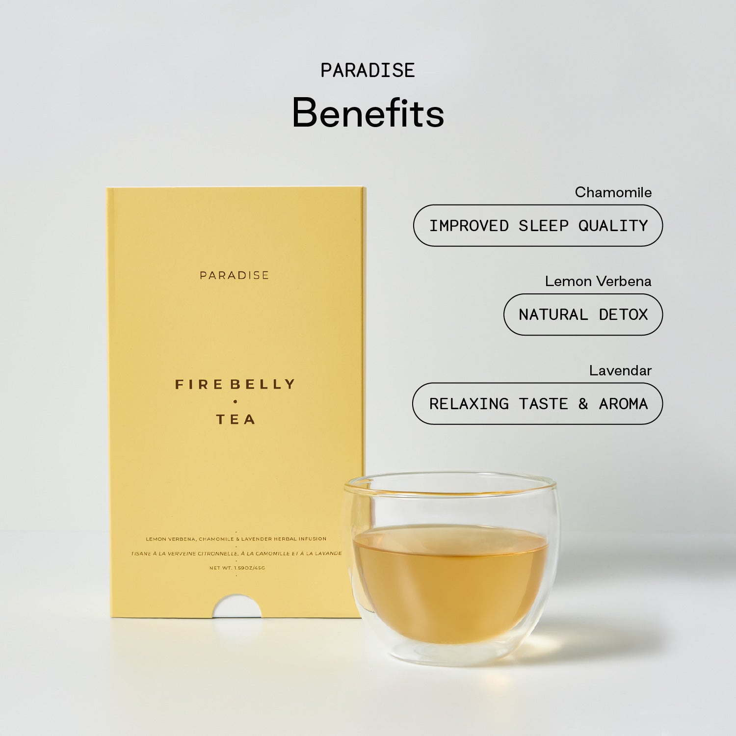 Herbal Tea Starter Kit-4