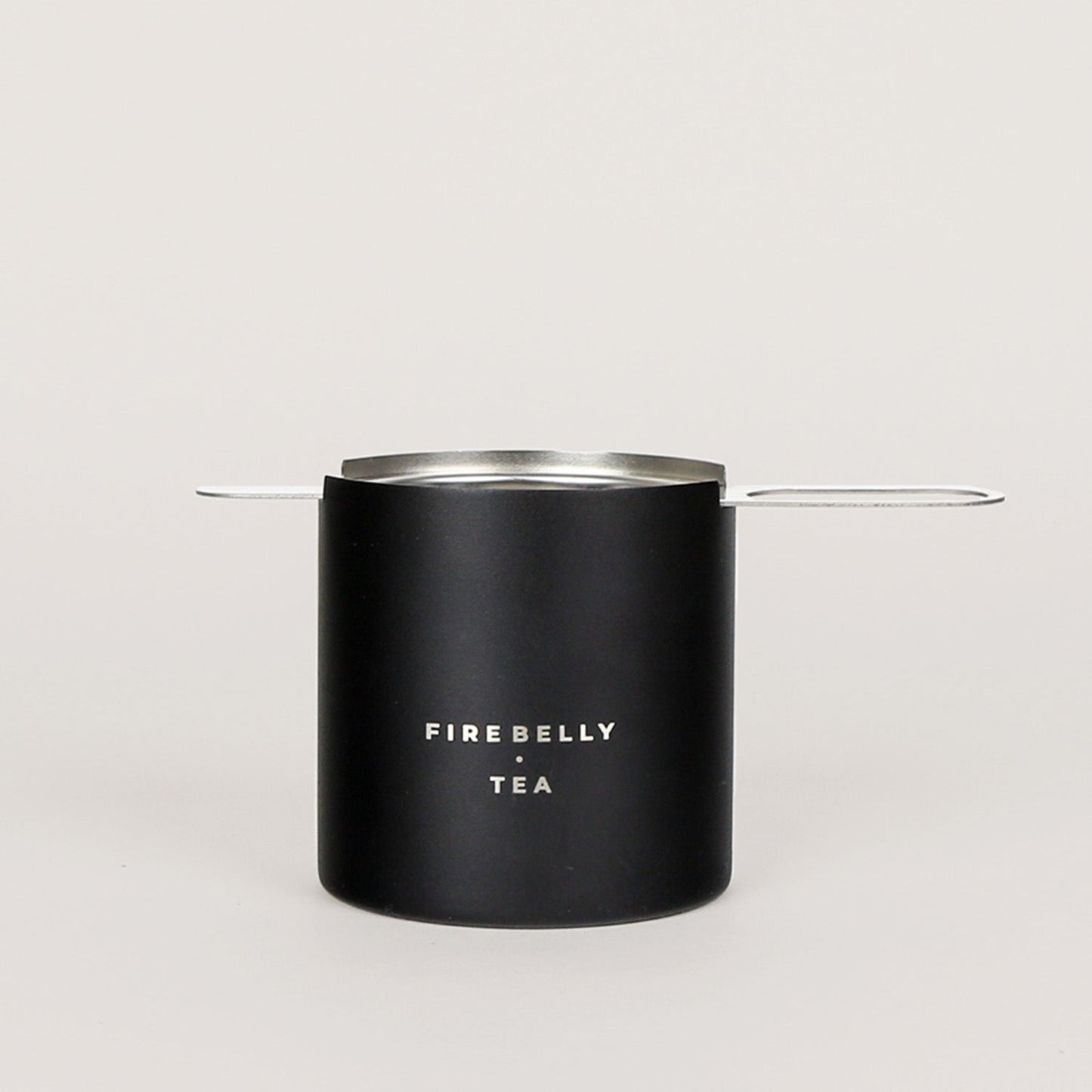Herbal Tea Starter Kit-2