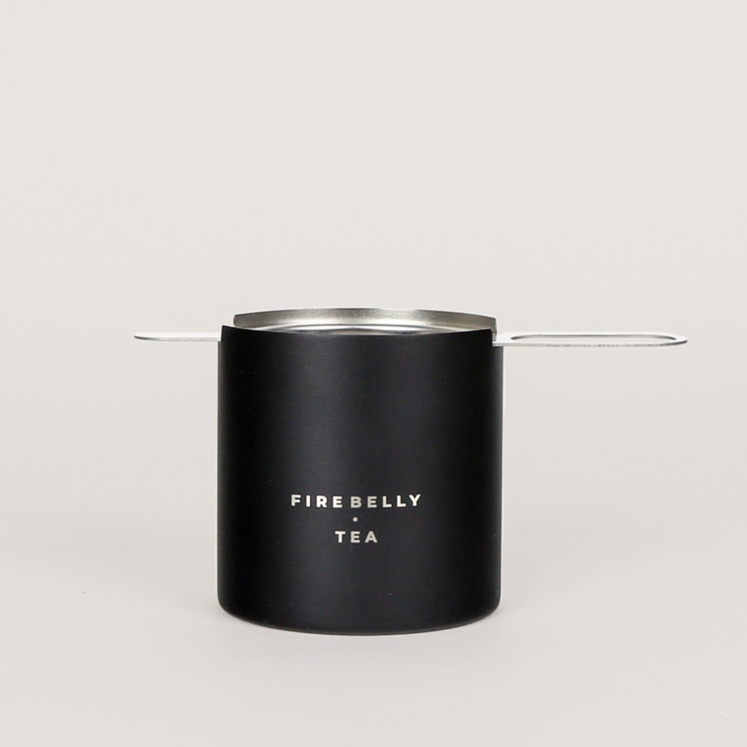 Herbal Tea Starter Kit-2