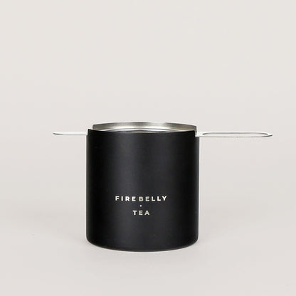 Herbal Tea Starter Kit-2
