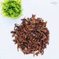Hibiscus Flowers Tea in Bulk – Premium Quality for Larger Needs-8