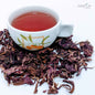 Hibiscus Flowers Tea in Bulk – Premium Quality for Larger Needs-6