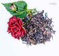Hibiscus Flowers Tea in Bulk – Premium Quality for Larger Needs-9