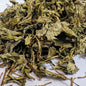 Spearmint Tea – Refreshingly Natural and Caffeine-Free | Ceylon Organic-3